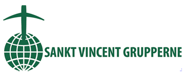 Sankt Vincent Grupperne